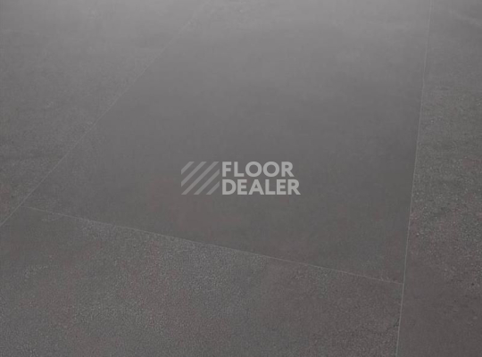 Ламинат Falquon Max PORCELATO SCURO Q1009 HG&SUMT фото 1 | FLOORDEALER
